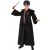 Harry Potter Lalka Komnata Tajemnic Figrurka Kolekcjonerska Zestaw Mattel FYM50