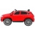 Pojazd Audi Q5-SUV LIFT na Akumulator dla dzieci