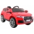 Pojazd Audi Q5-SUV LIFT na Akumulator dla dzieci