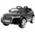 Pojazd elektryczny Audi Q7 auto na akumulator