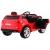 Auto na akumulator Audi Q7 Pojazd dla dzieci Pilot