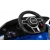 Pojazd AUDI Quatro TT RS EVA 2.4G Niebieski
