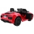 Pojazd AUDI R8 Spyder Auto Na Akumulator pilot 2,4