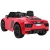 Pojazd AUDI R8 Spyder Auto Na Akumulator pilot 2,4