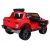 Auto na akumulator Ford Ranger Pojazd dla dzieci