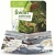 Książka dla dzieci edukacyjna Świat zwierząt Albi 72305