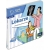 Książka interaktywna dla dzieci Lekarze Albi 34550