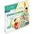 Książka interaktywna dla dzieci Weterynarze Albi 34545
