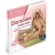 Książka zabawka edukacyjna Domowe zwierzęta Albi 34544