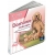 Książka zabawka edukacyjna Domowe zwierzęta Albi 34544