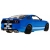 Autko R/C Ford Shelby Mustang GT500 1:14 RASTAR ZRC.49400.NIE