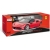 Autko R/C Ferrari SF90 Samochód Zdalnie Sterowany RASTAR ZRC.97300.CR