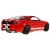 Autko R/C Ford Shelby Mustang GT500 Samochód Zdalnie Sterowany 1:14 RASTAR ZRC.49400.CR