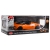 zdalnie sterowane AUTO Bugatti Veyron 1:14 RASTAR 70460 Pomarańczowy