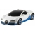 zdalnie sterowane AUTO Bugatti Veyron 1:14 RASTAR 70400