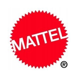 GRA KARTY UNO Mattel ORYGINALNE W2085
