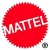 GRA KARTY UNO Mattel ORYGINALNE W2085