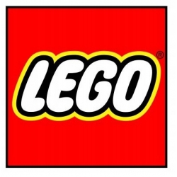 LEGO CITY 60139 MOBILNE CENTRUM DOWODZENIA TIR