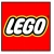 Klocki LEGO CREATOR 3w1 Morskie stworzenia  31088