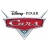 AUTA CARS AUTO TAXI BOB PULLEY Disney DLY93 Mattel