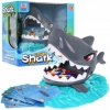 Gra zręcznościowa Szalony Rekin Crazy Shark Karty ZGR.WS5359