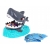 Gra zręcznościowa Szalony Rekin Crazy Shark Karty ZGR.WS5359